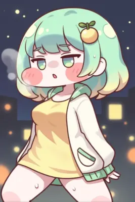 メロナのエロ画像 87枚目
