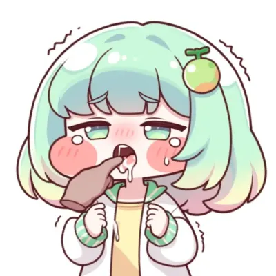 メロナのエロ画像 93枚目
