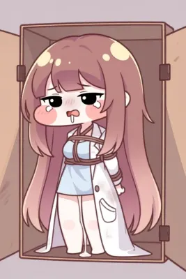 エレナのエロ画像 15枚目