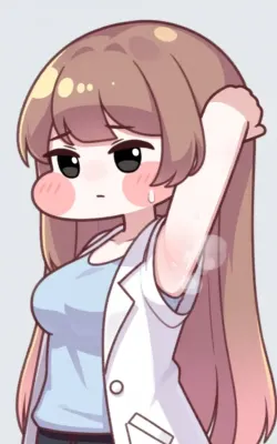 エレナのエロ画像 72枚目