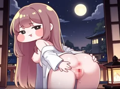 エレナのエロ画像 99枚目