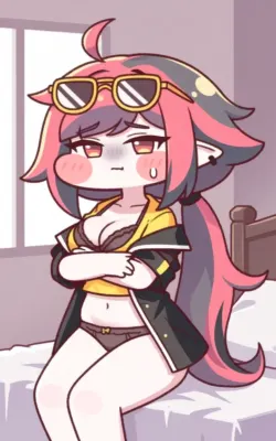 フェスタのエロ画像 126枚目