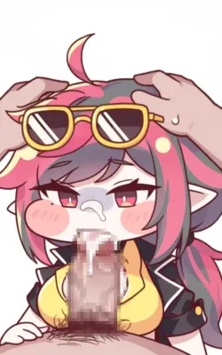 フェスタのエロ画像 130枚目