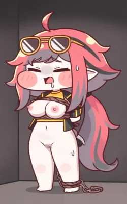 フェスタのエロ画像 15枚目