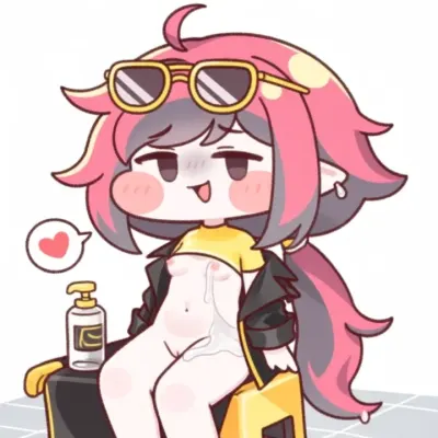 フェスタのエロ画像 28枚目