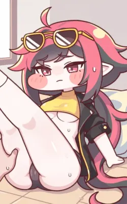 フェスタのエロ画像 60枚目
