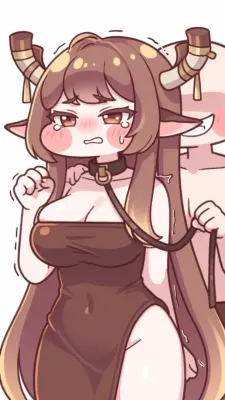 ディアナのエロ画像 114枚目