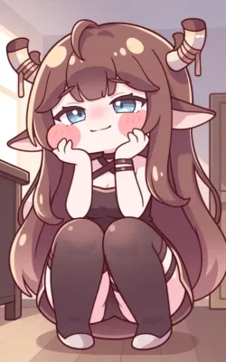 ディアナのエロ画像 178枚目