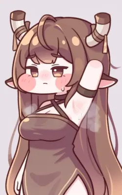ディアナのエロ画像 31枚目