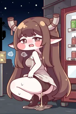 ディアナのエロ画像 43枚目