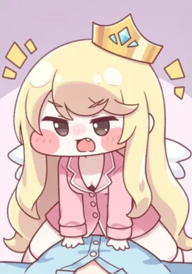 エルフィンのエロ画像 110枚目