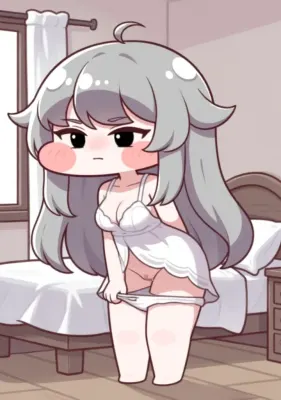 エスピーのエロ画像 11枚目