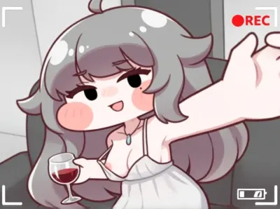 エスピーのエロ画像 121枚目