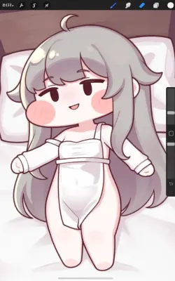 エスピーのエロ画像 141枚目