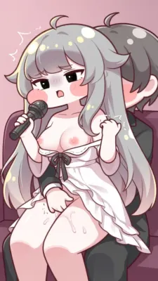 エスピーのエロ画像 143枚目