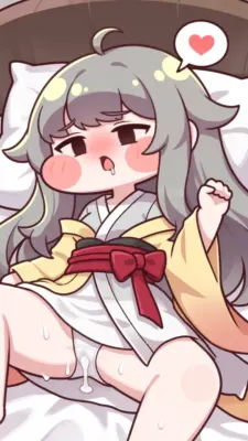 エスピーのエロ画像 163枚目
