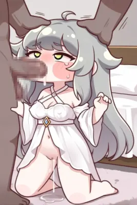 エスピーのエロ画像 167枚目
