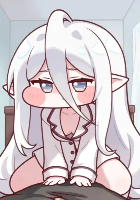 イードのエロ画像 101枚目