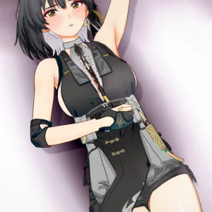 漂泊者のエロ画像 44枚目