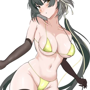 漂泊者のエロ画像 12枚目