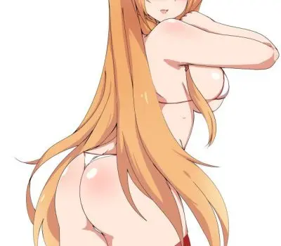 ペコリーヌのエロ画像 57枚目