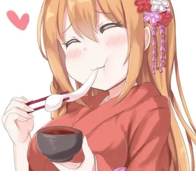 ペコリーヌのエロ画像 60枚目