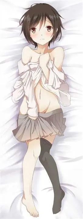 網文韻子のエロ画像 13枚目