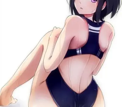 網文韻子のエロ画像 14枚目