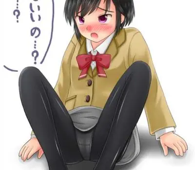 網文韻子のエロ画像 4枚目
