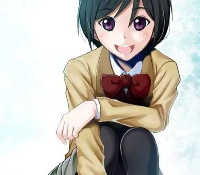 網文韻子のエロ画像 8枚目