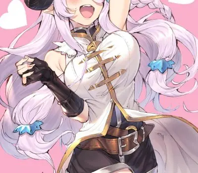 ナルメアのエロ画像 145枚目