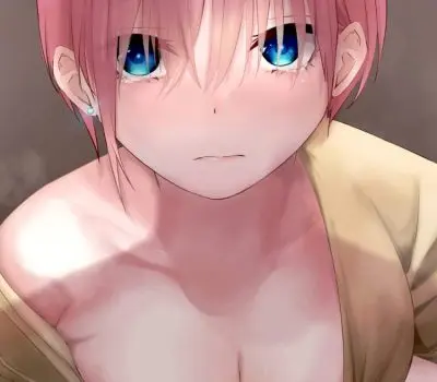 中野一花のエロ画像 14枚目