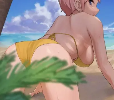 中野一花のエロ画像 22枚目