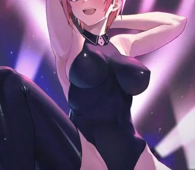 中野一花のエロ画像 26枚目
