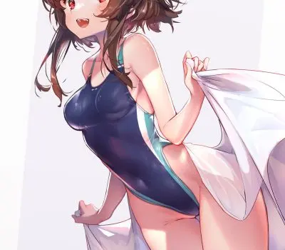 めぐみんのエロ画像 49枚目