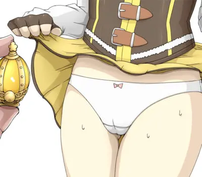 巴マミのエロ画像 68枚目