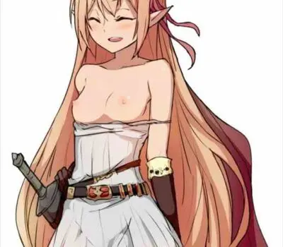 アリサのエロ画像 27枚目