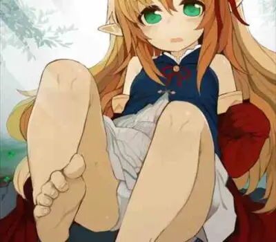 アリサのエロ画像 29枚目