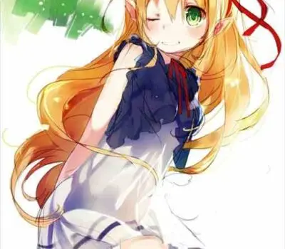アリサのエロ画像 46枚目