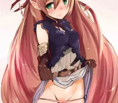 アリサのエロ画像 52枚目