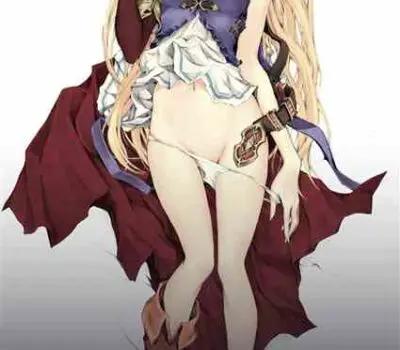 アリサのエロ画像 61枚目