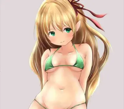 アリサのエロ画像 62枚目