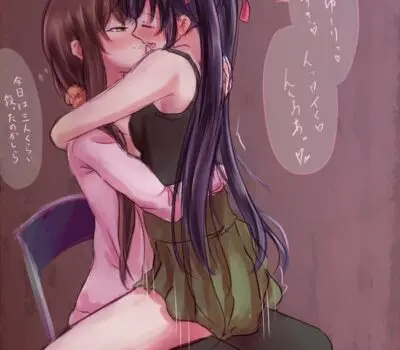 恵比寿沢胡桃のエロ画像 2枚目