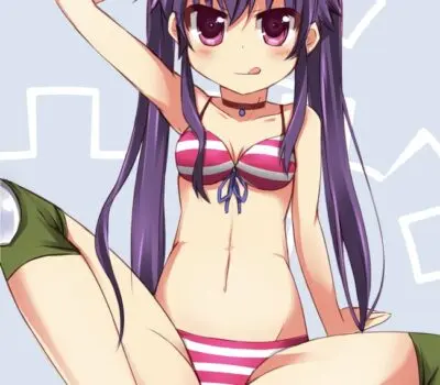 恵比寿沢胡桃のエロ画像 17枚目