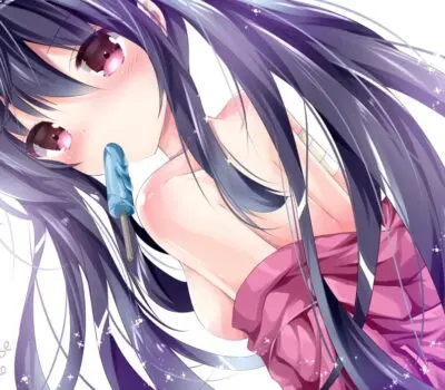 恵比寿沢胡桃のエロ画像 20枚目
