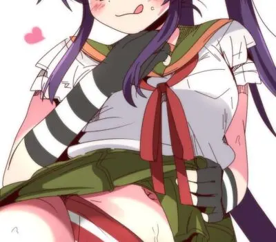 恵比寿沢胡桃のエロ画像 26枚目