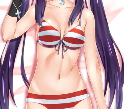 恵比寿沢胡桃のエロ画像 28枚目