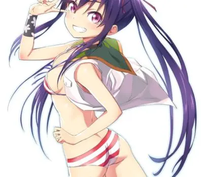 恵比寿沢胡桃のエロ画像 31枚目
