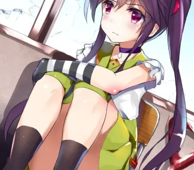 恵比寿沢胡桃のエロ画像 5枚目