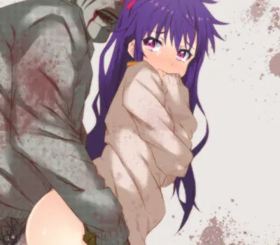 恵比寿沢胡桃のエロ画像 42枚目